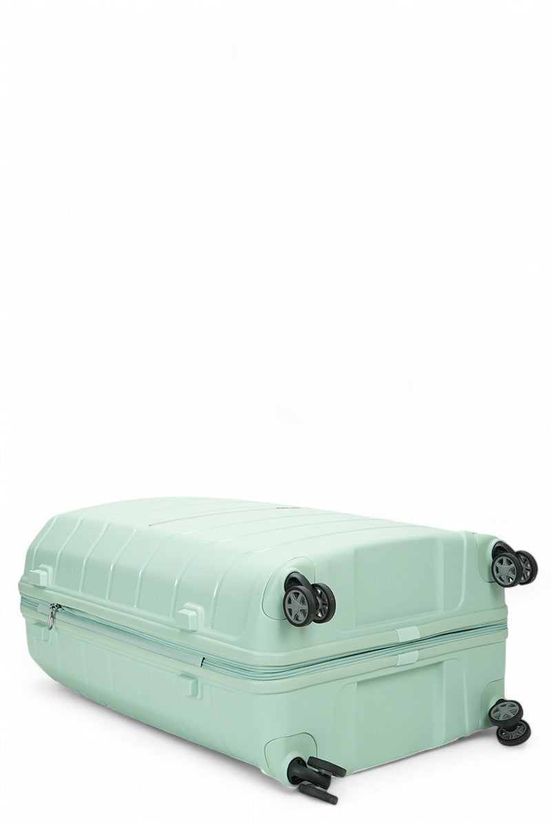 Spearmint