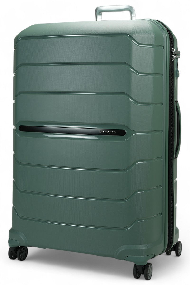 Slate Green