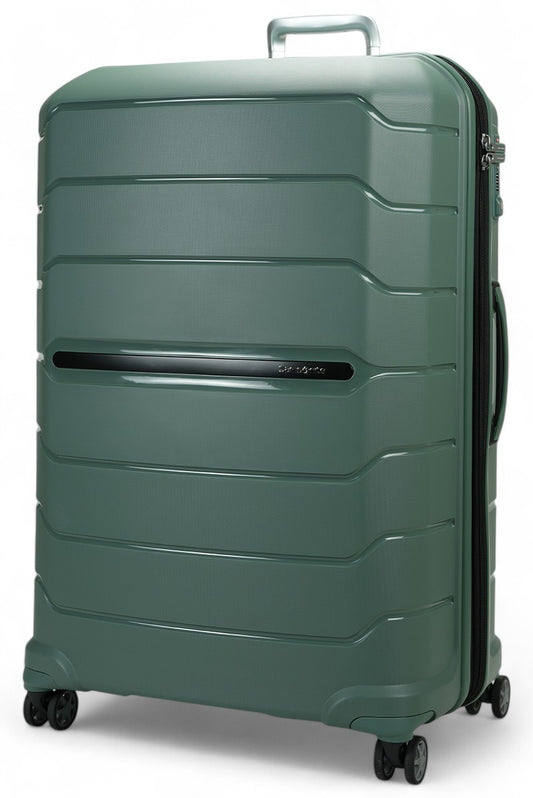 Slate Green