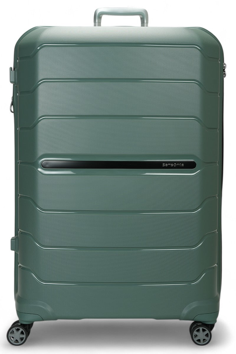 Slate Green
