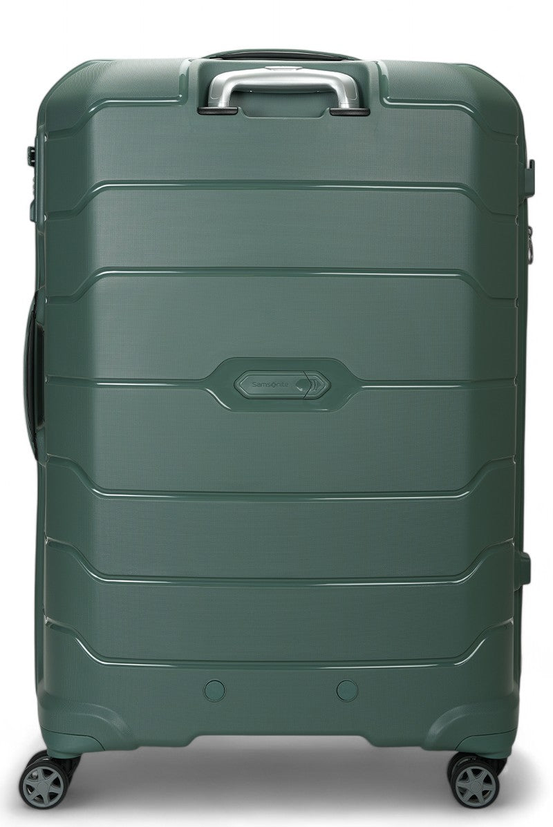 Slate Green