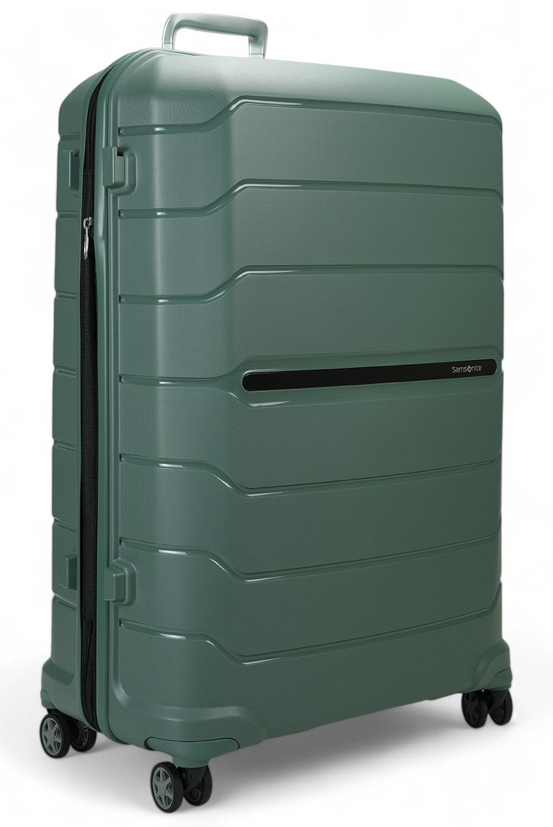 Slate Green