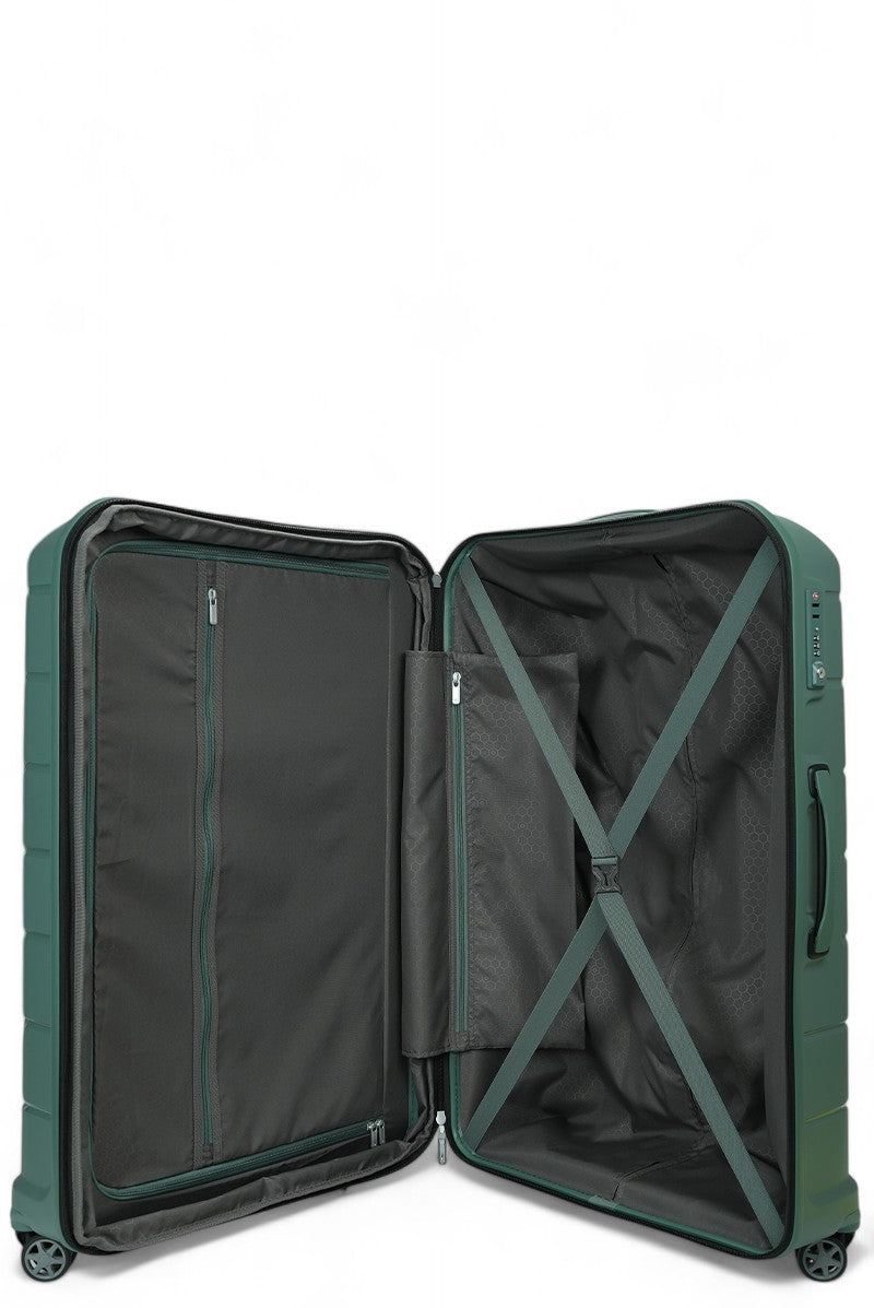 Slate Green