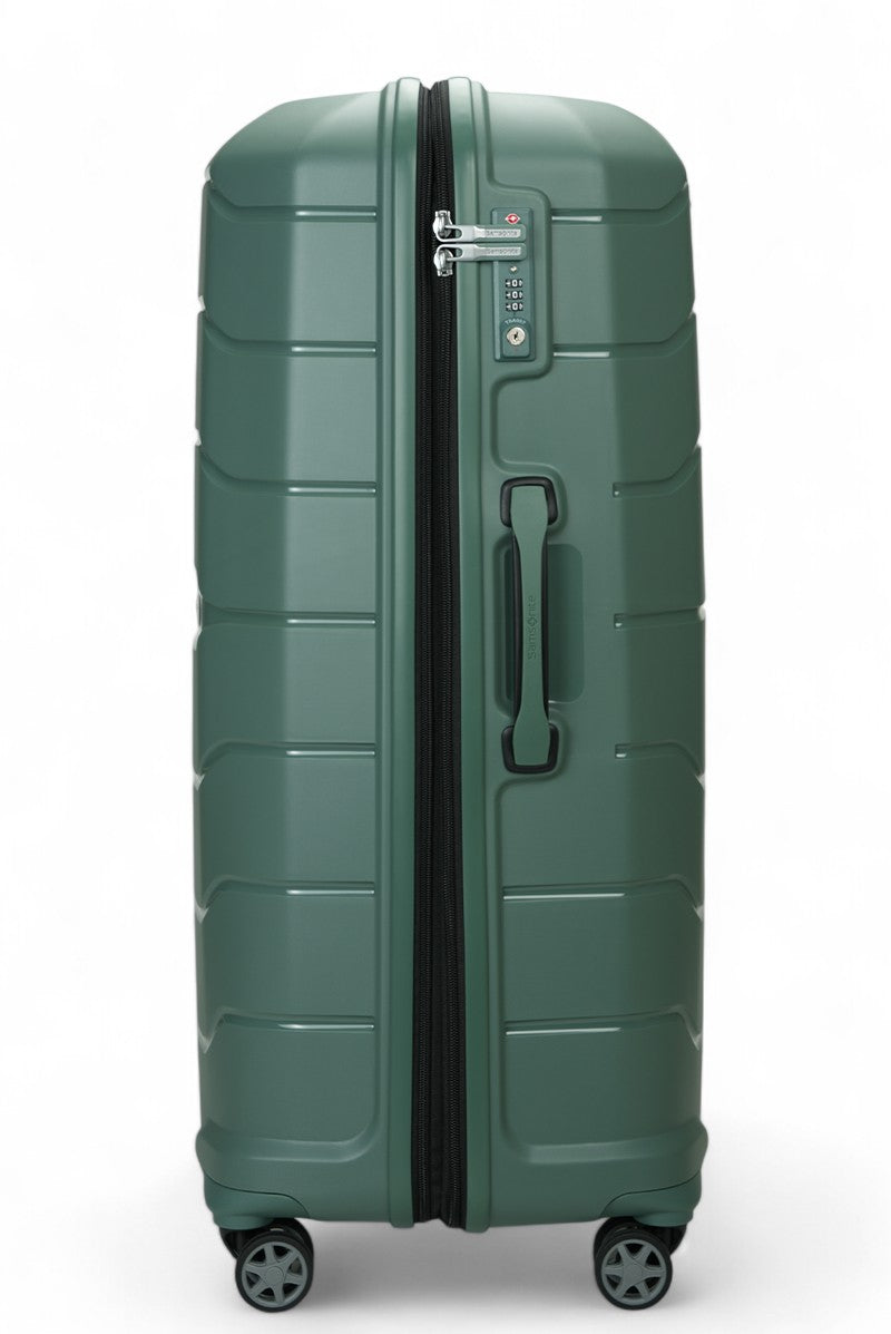 Slate Green
