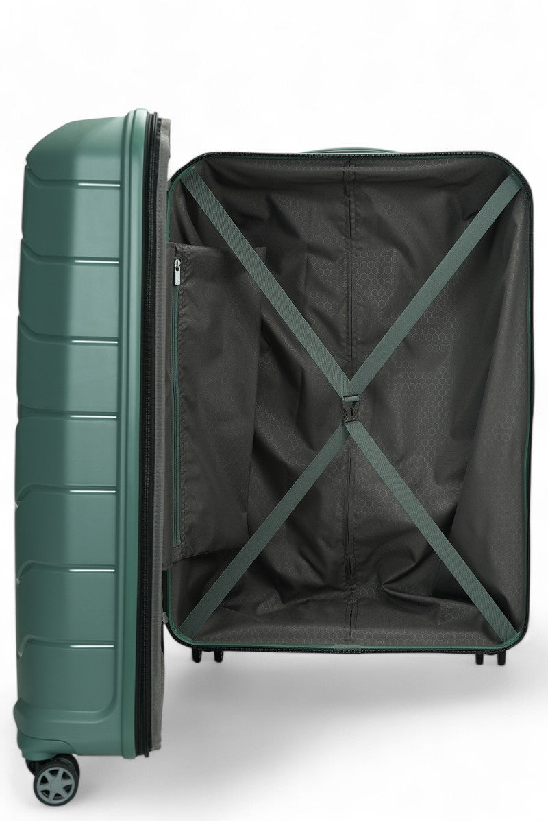 Slate Green