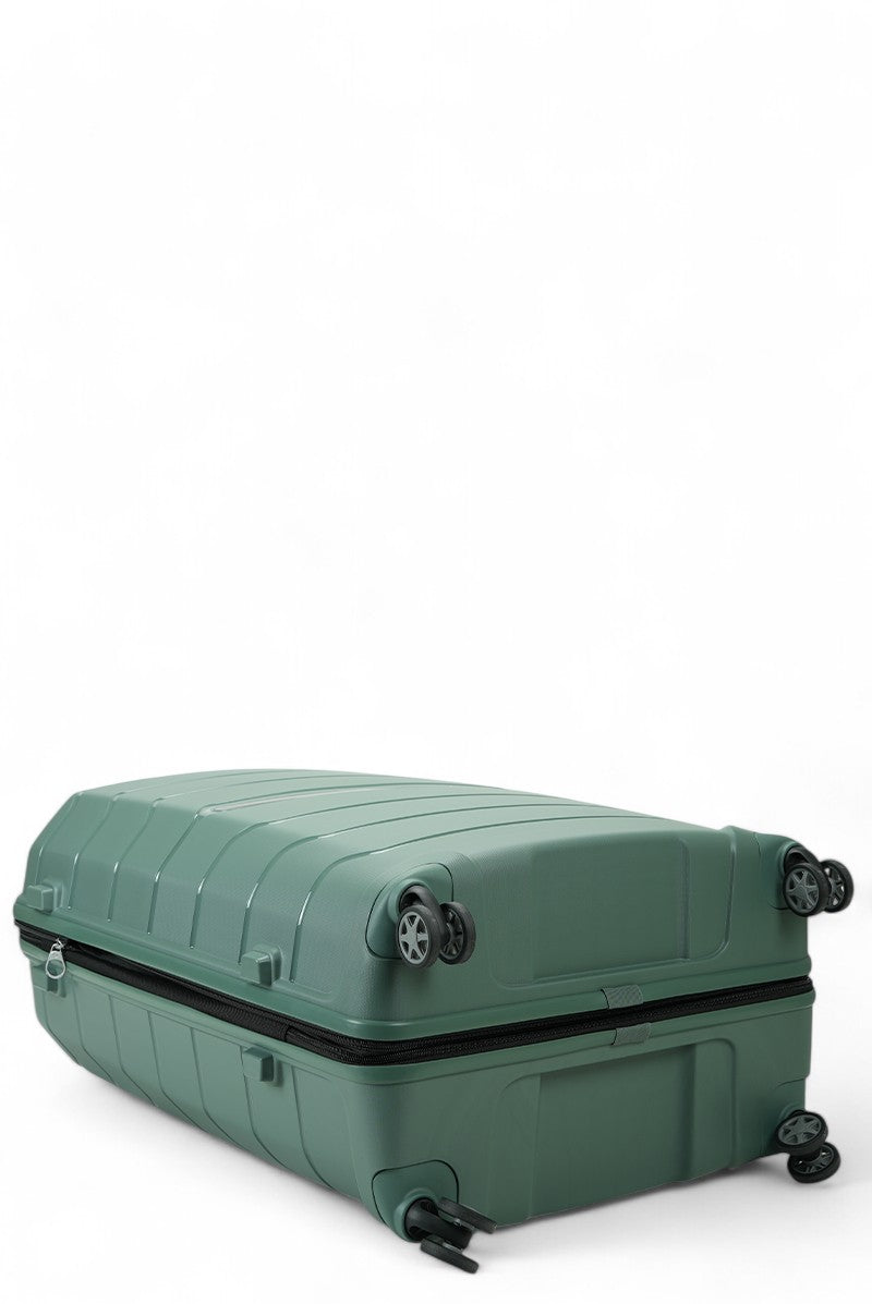 Slate Green