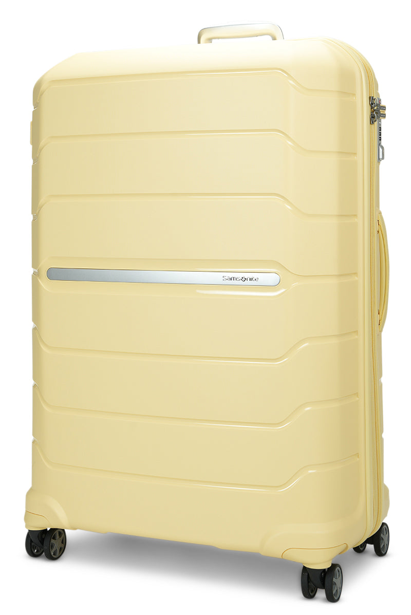 Lemonade