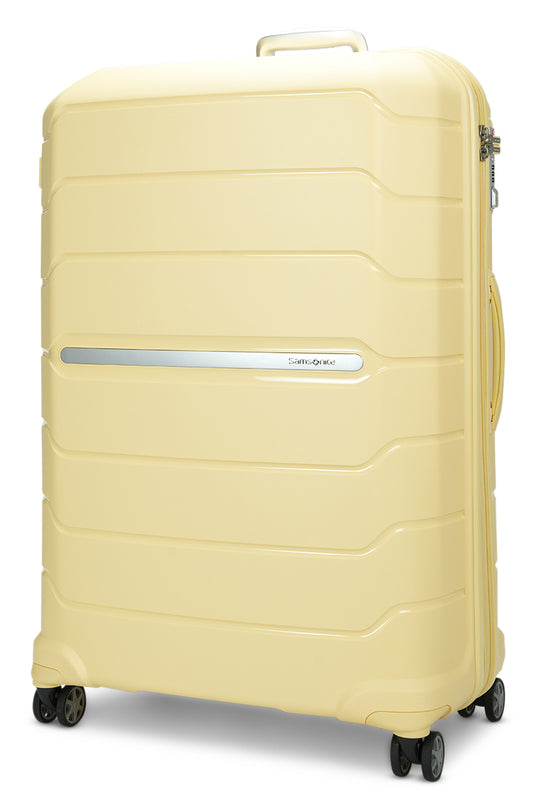 Lemonade