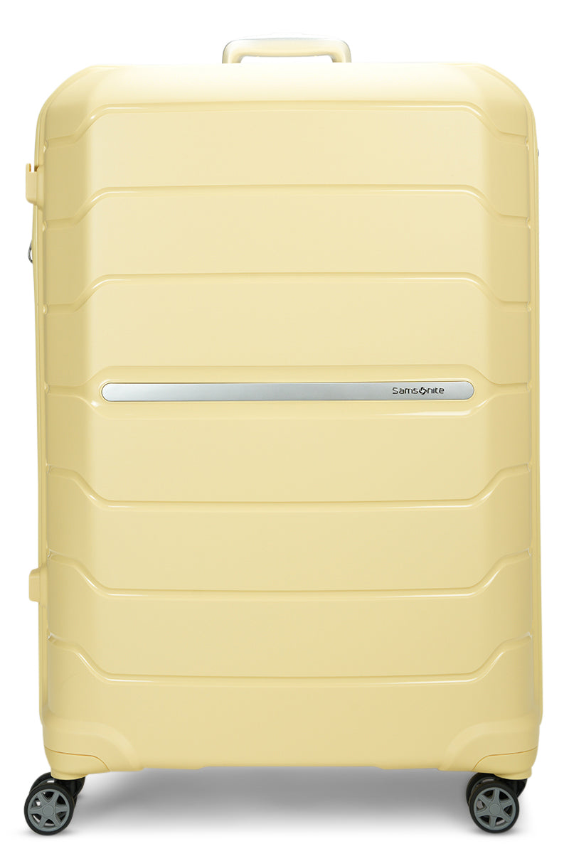 Lemonade