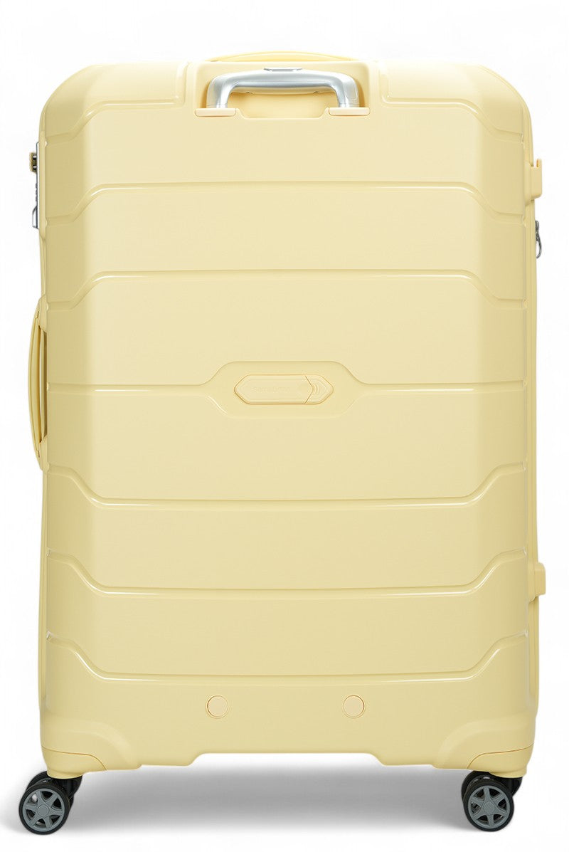 Lemonade