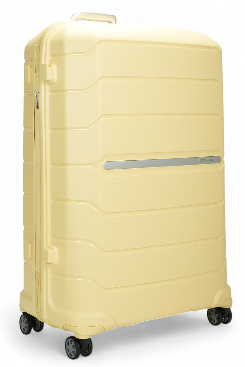 Lemonade