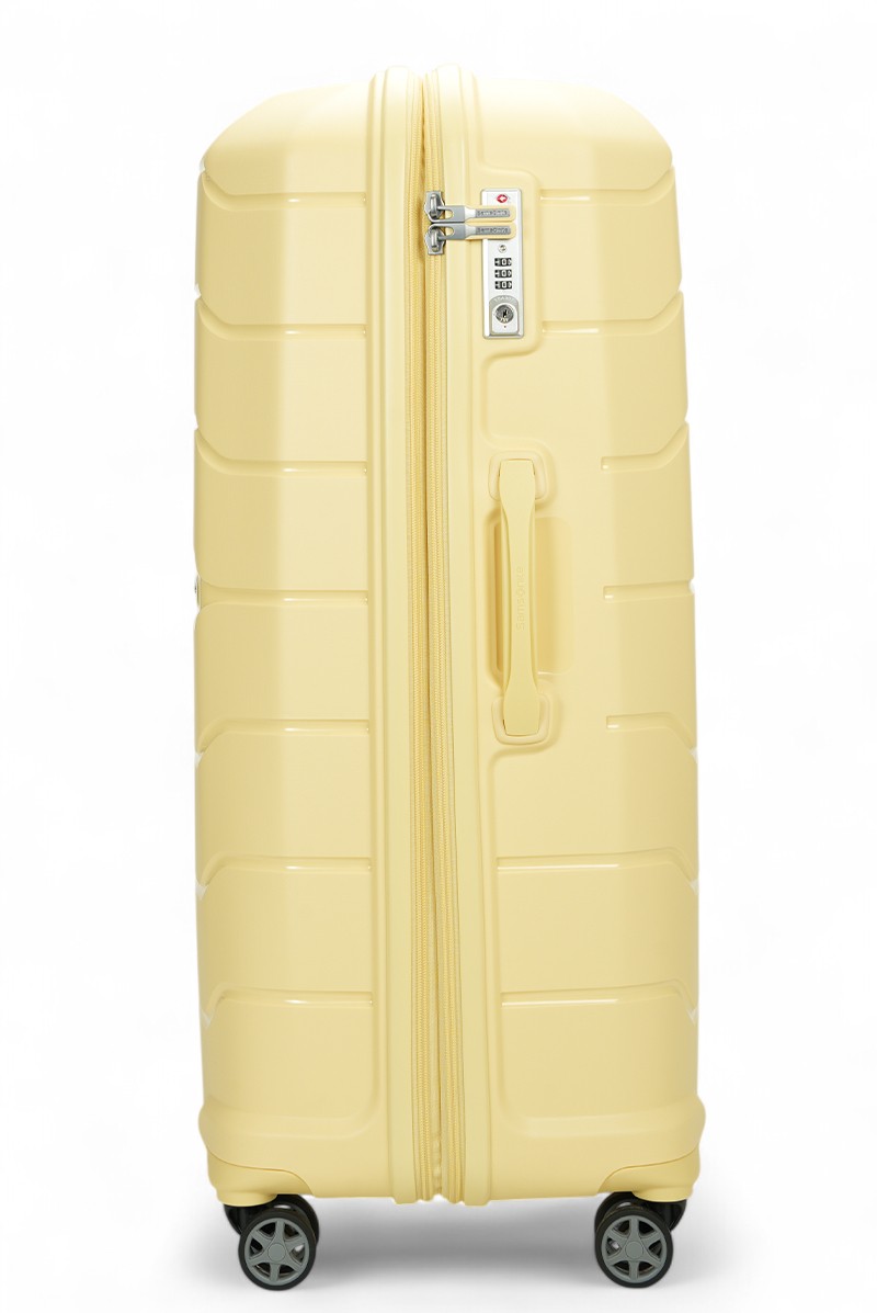 Lemonade