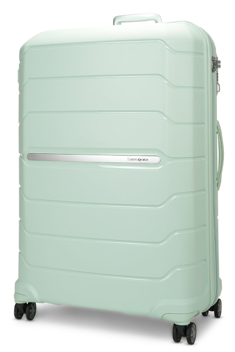 Spearmint