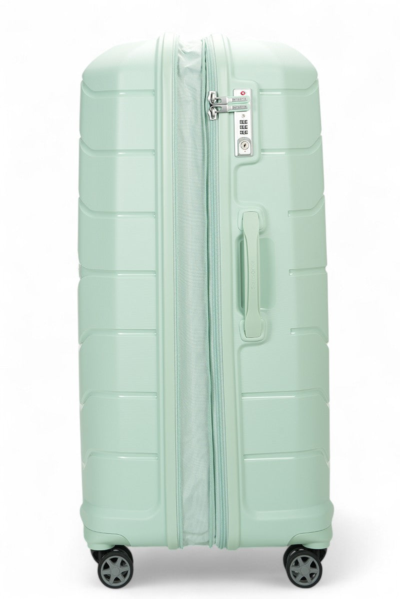 Spearmint