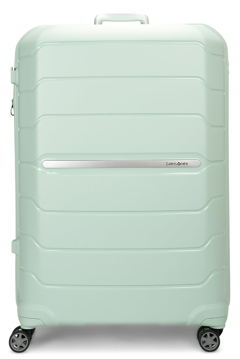 Spearmint