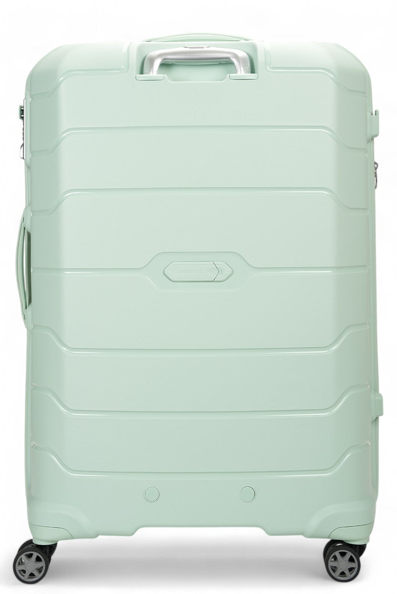 Spearmint