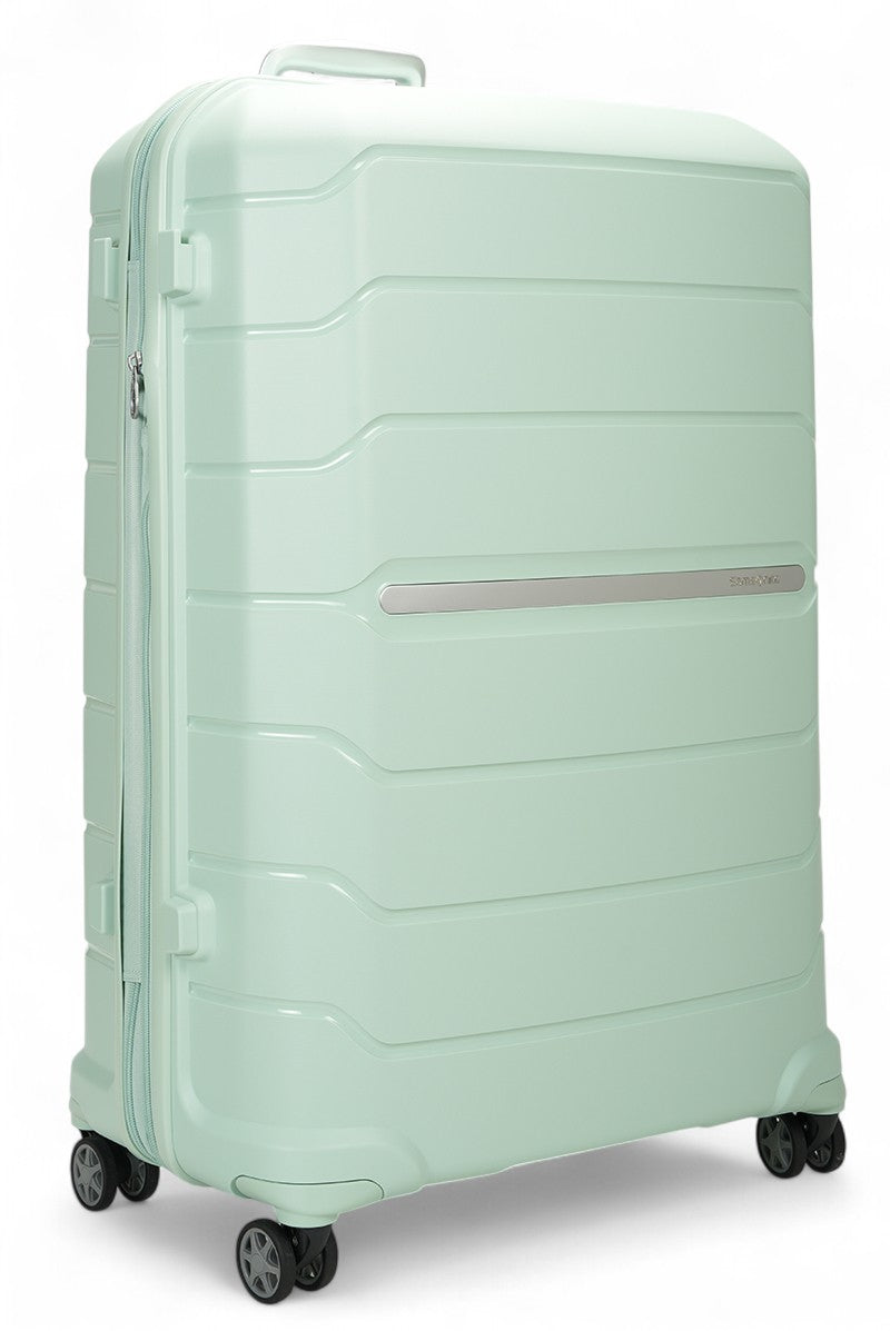 Spearmint