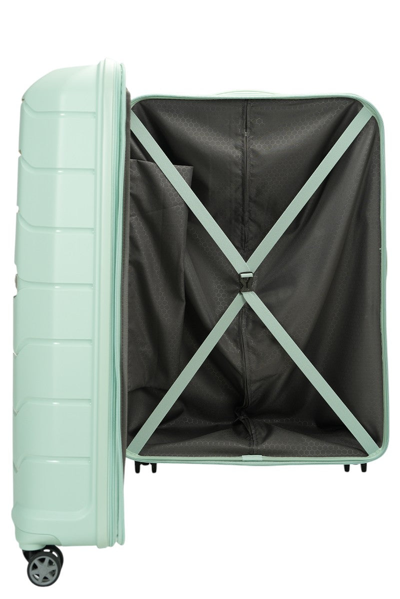 Spearmint