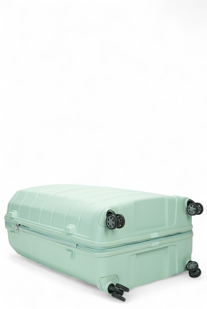 Spearmint