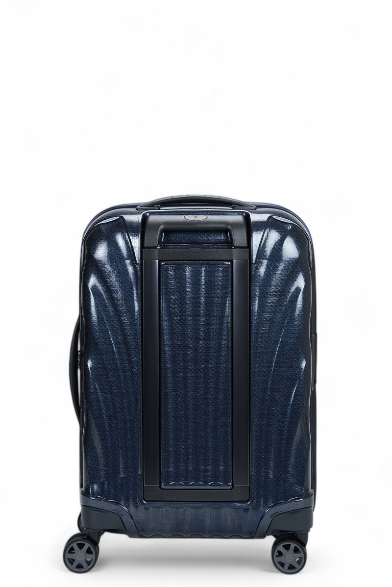 Midnight Blue