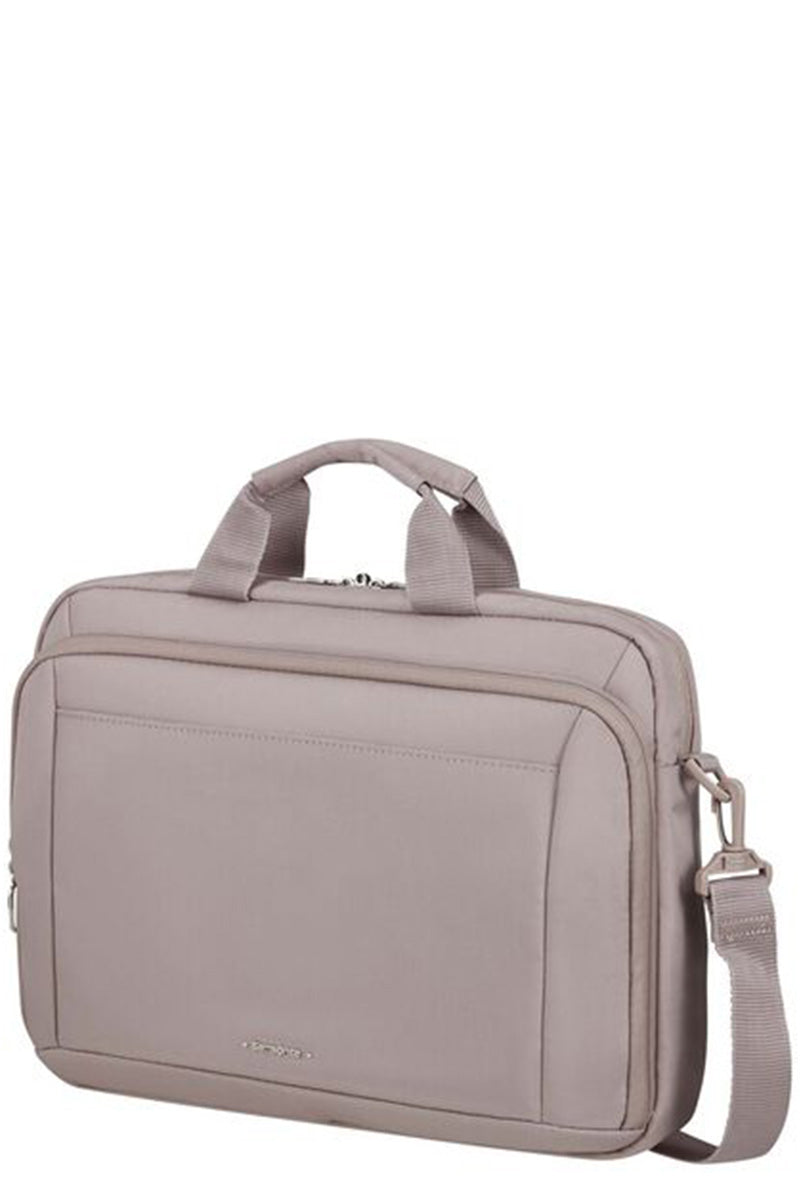 Stone Grey