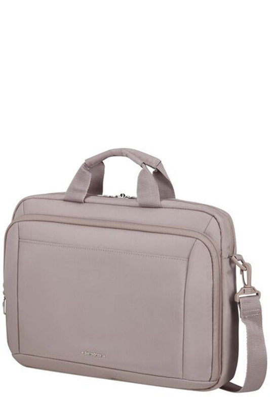 Stone Grey