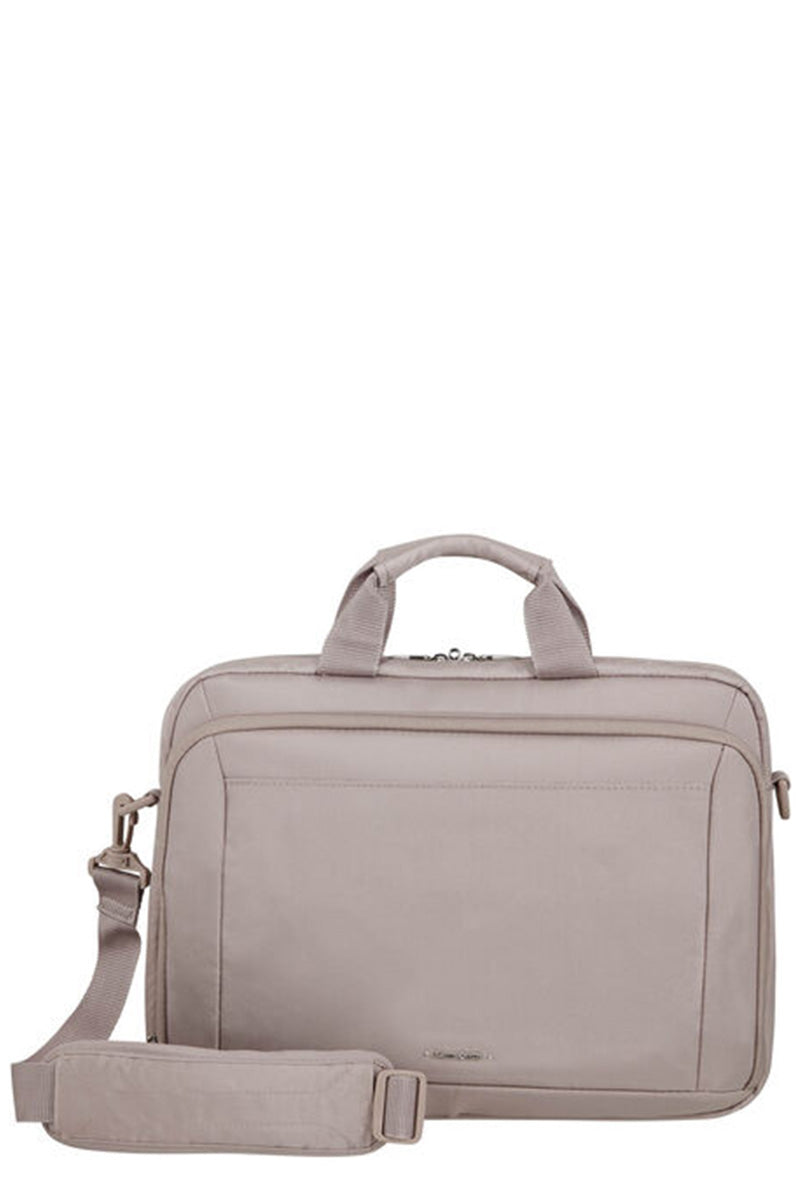Stone Grey