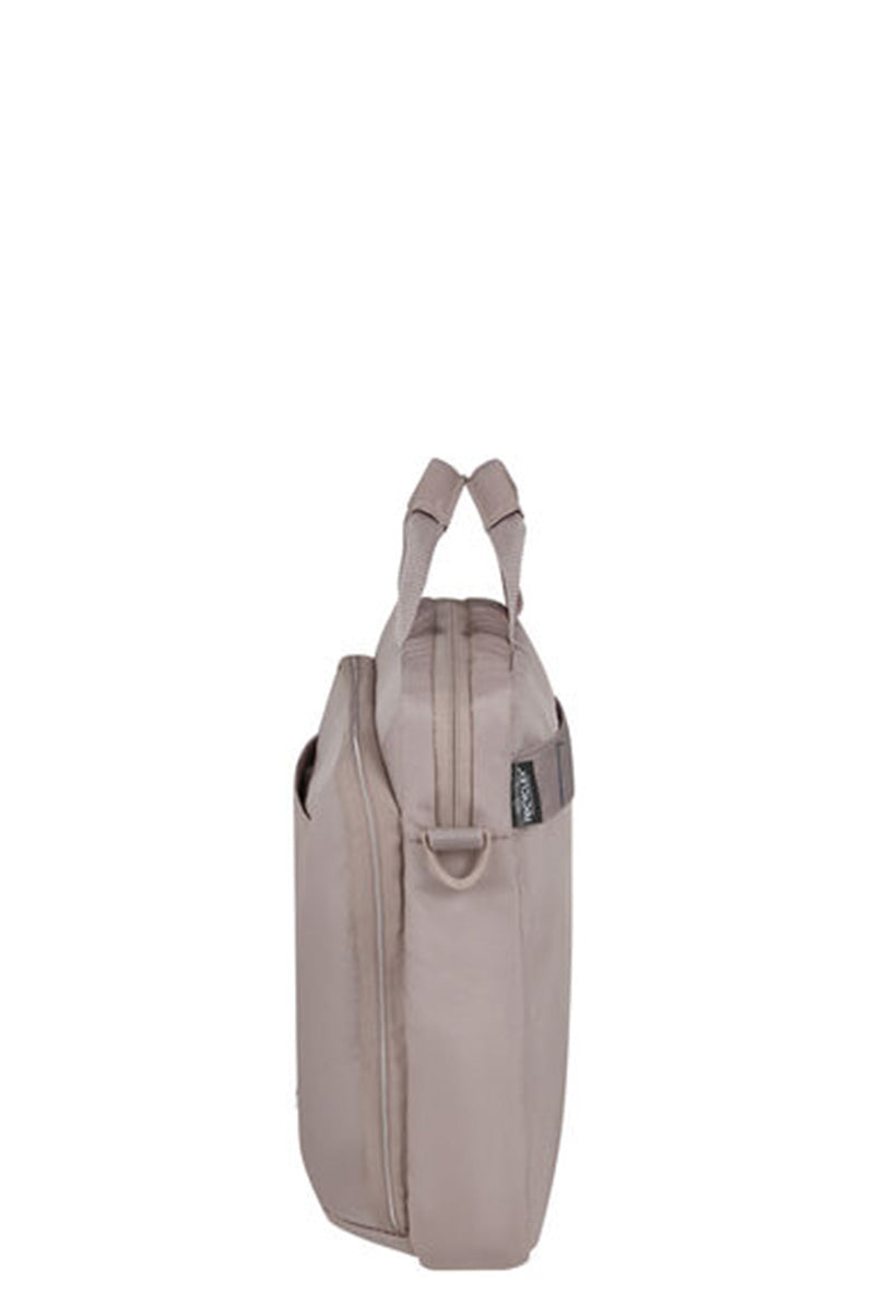 Stone Grey