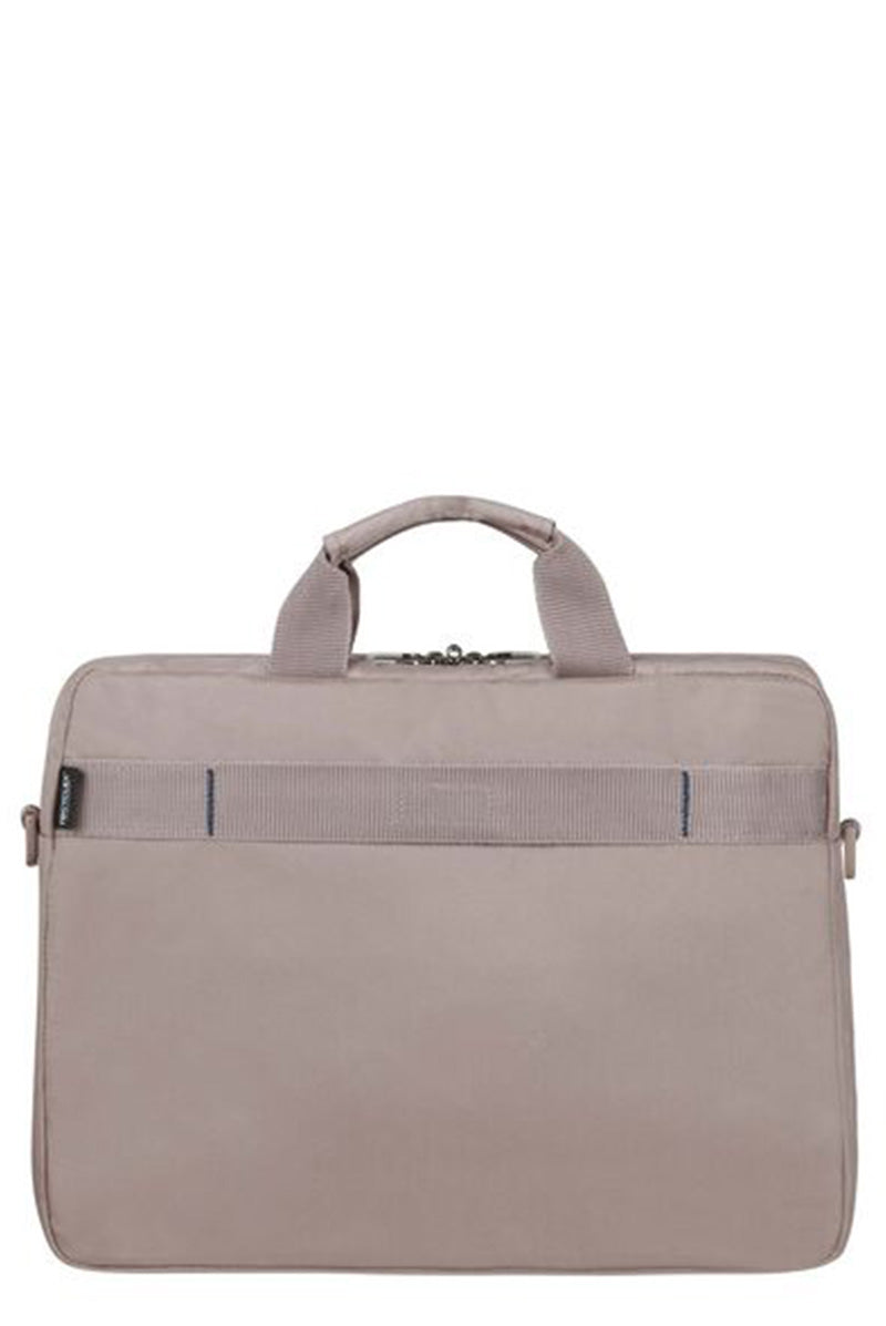 Stone Grey