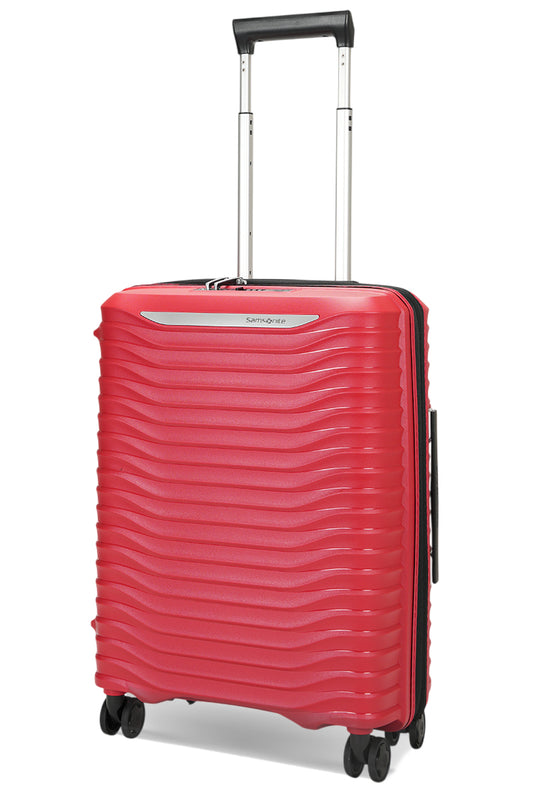 Ruby Red