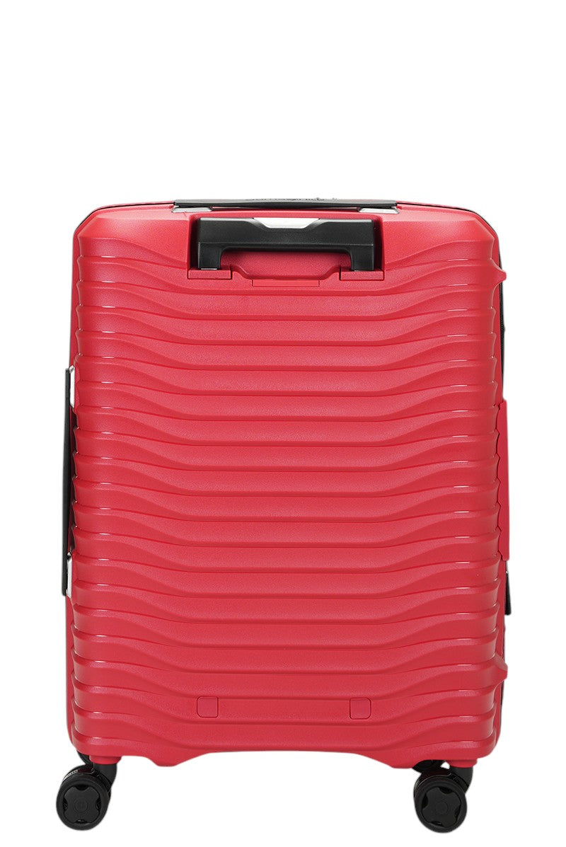 Ruby Red