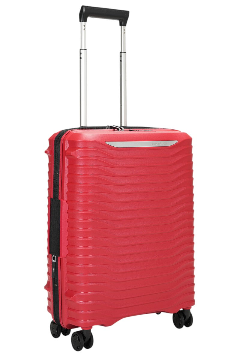 Ruby Red