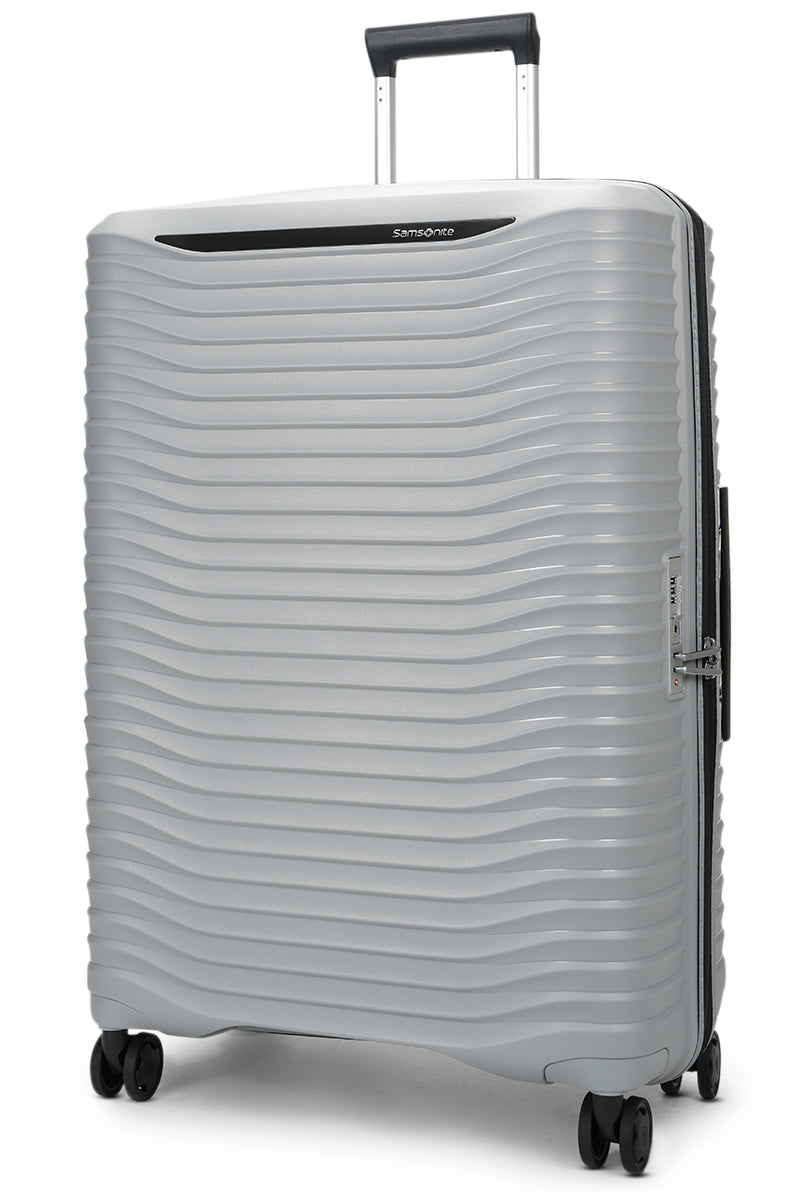 Platinum