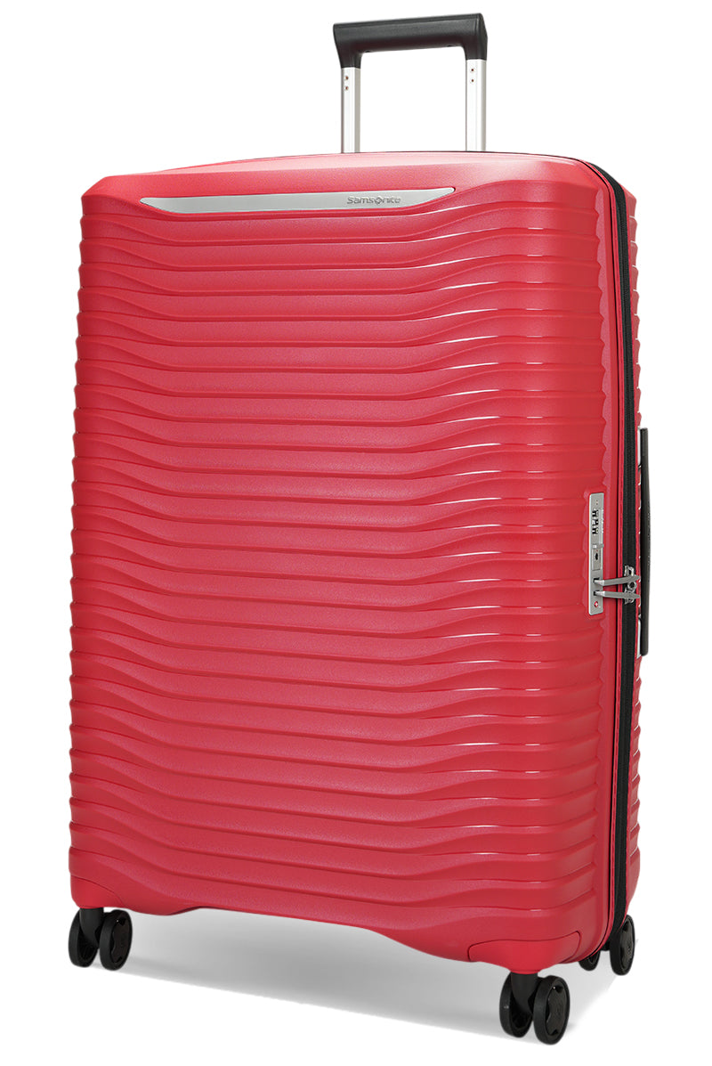 Ruby Red
