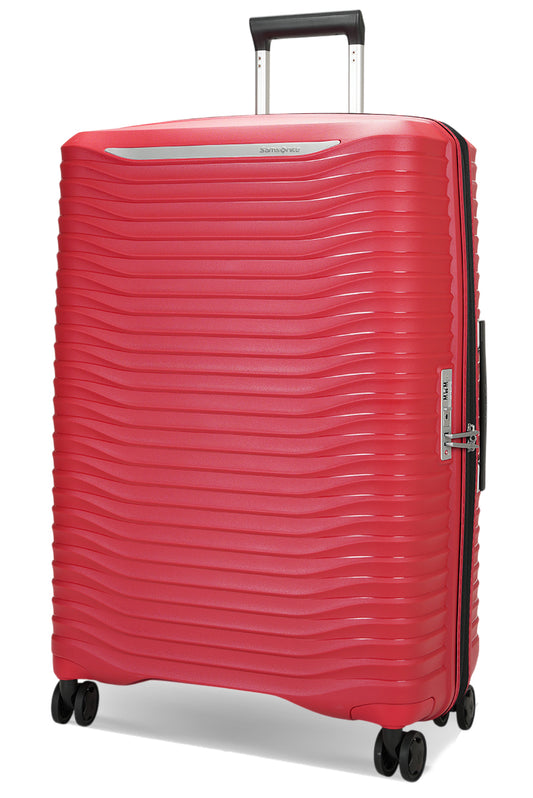 Ruby Red