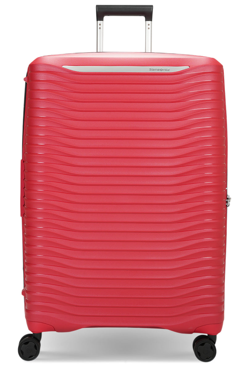 Ruby Red