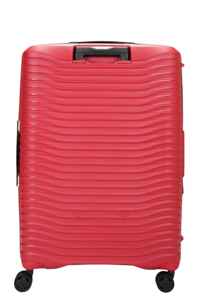 Ruby Red