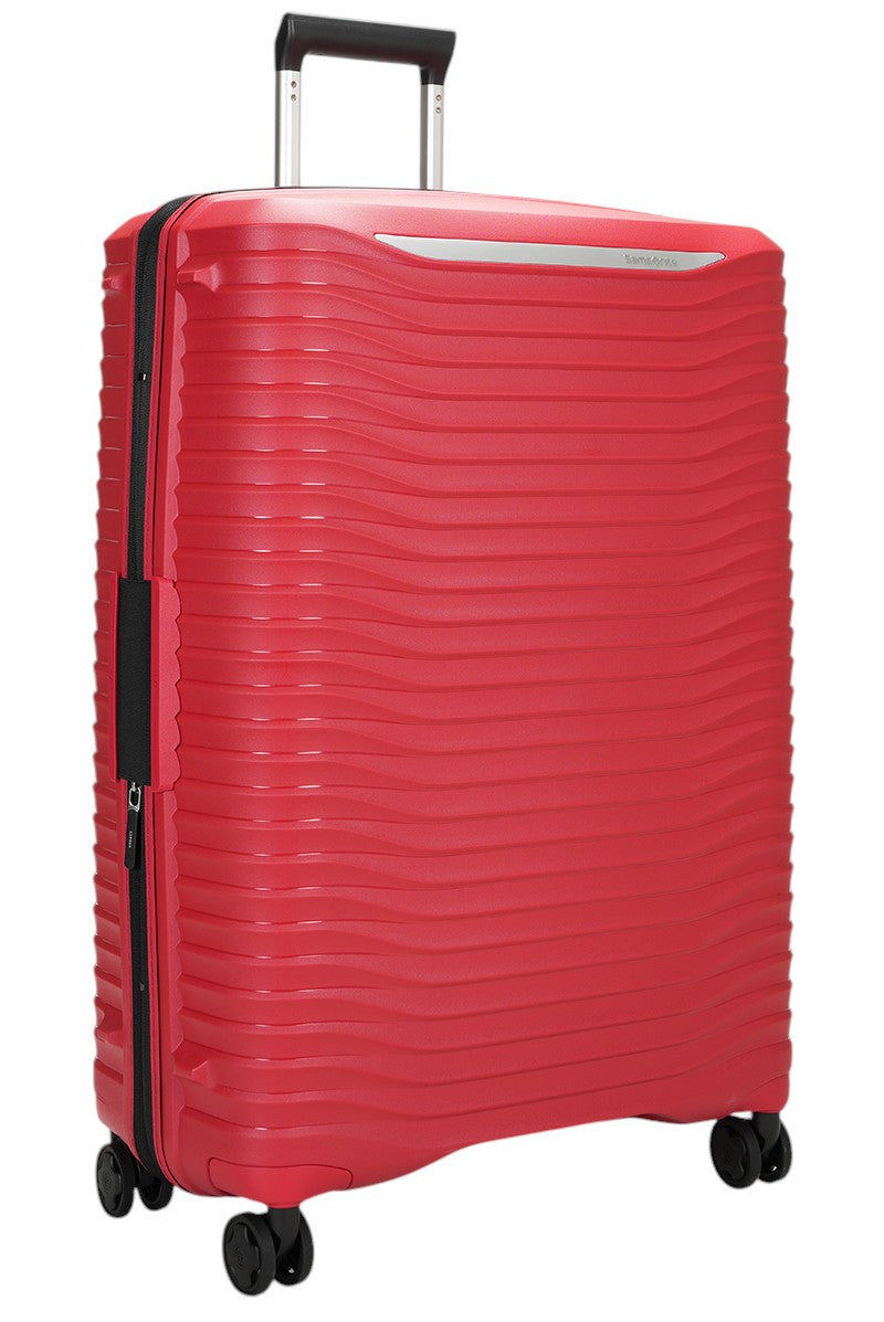 Ruby Red
