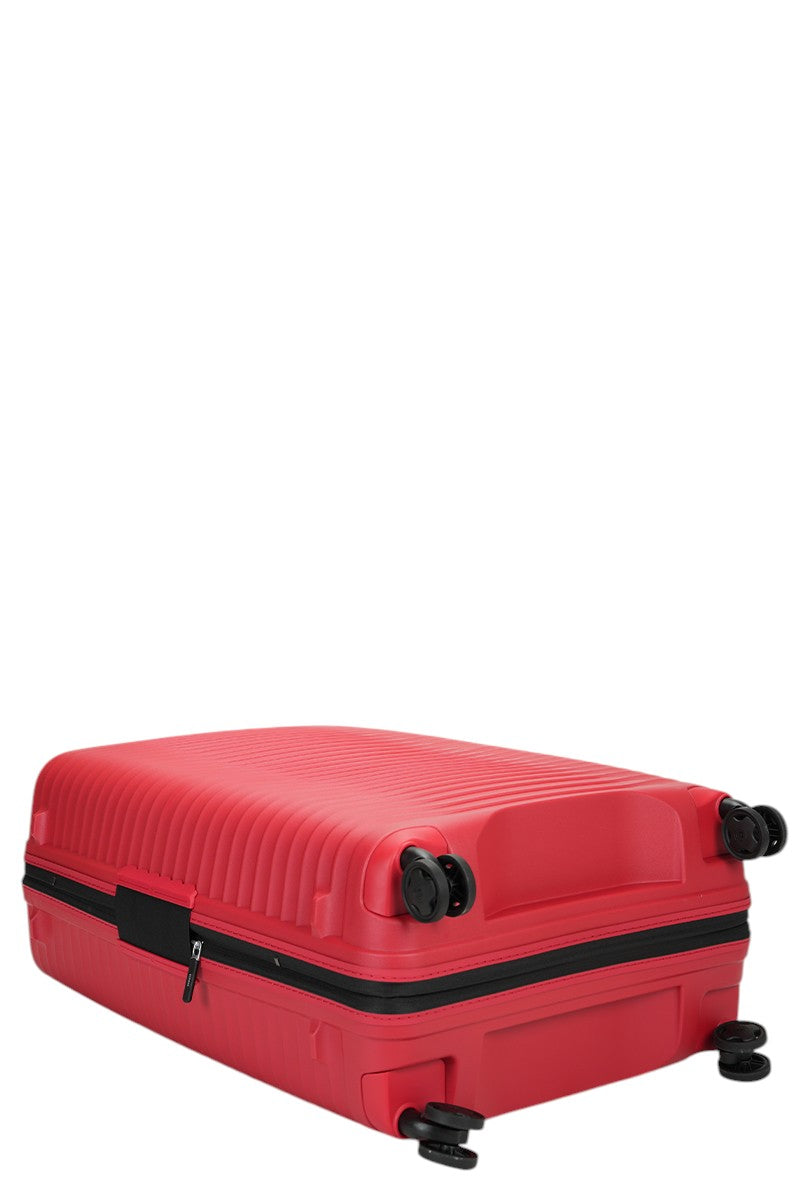 Ruby Red