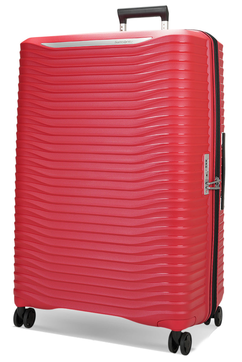 Ruby Red