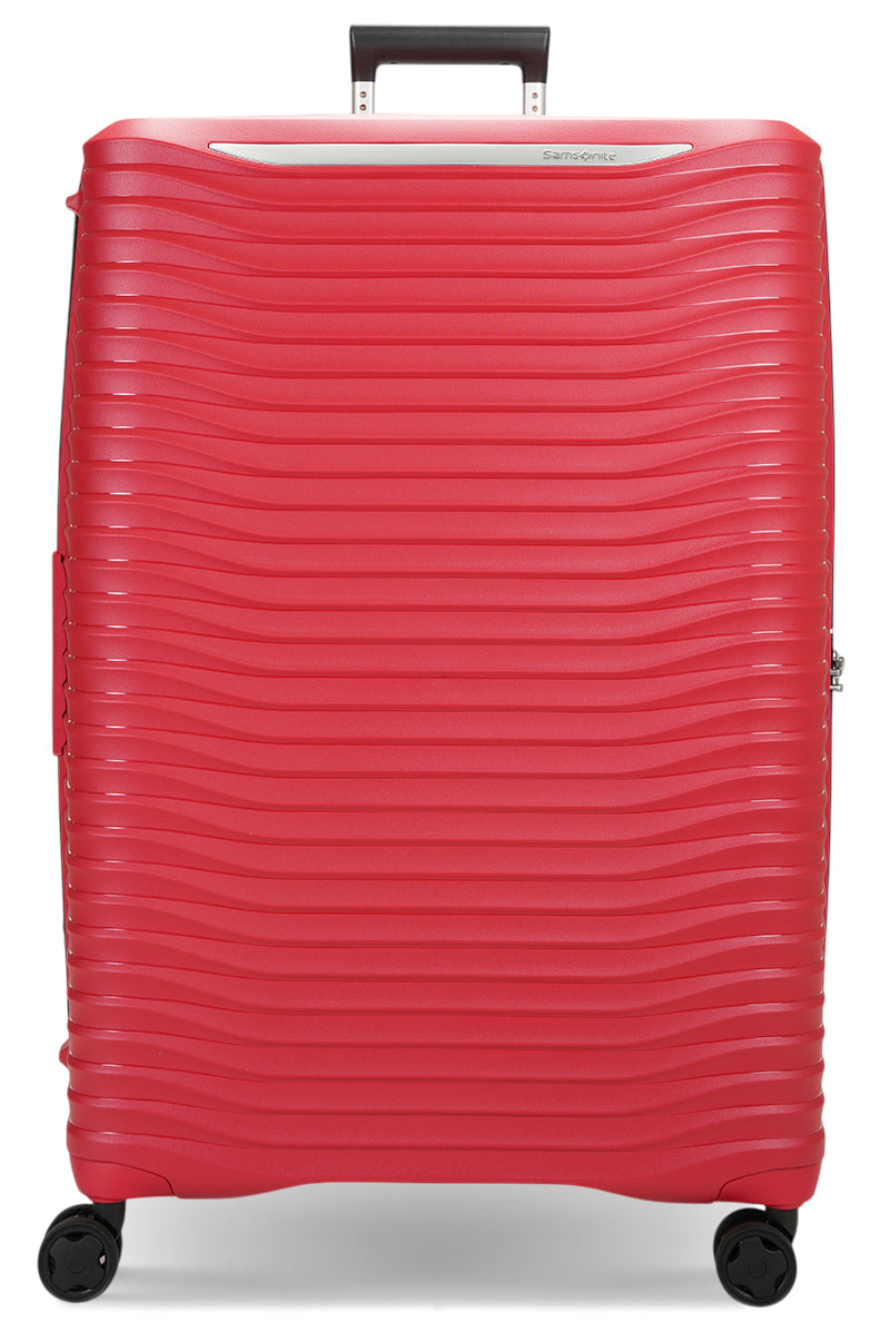 Ruby Red