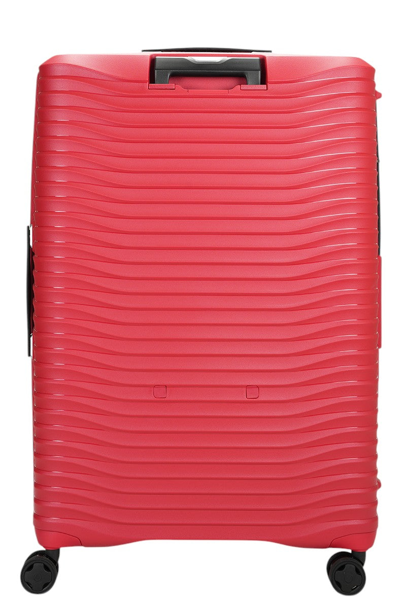 Ruby Red