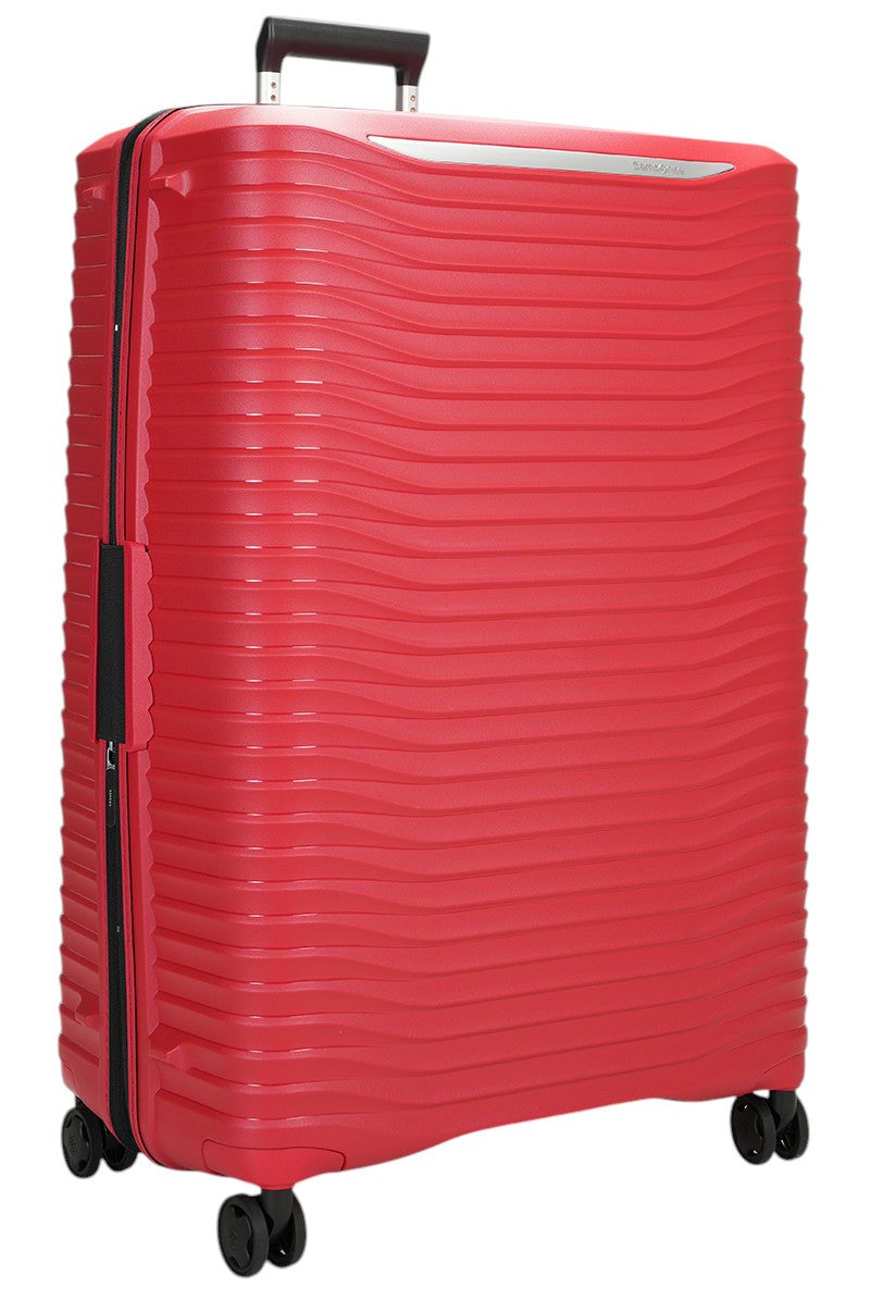 Ruby Red