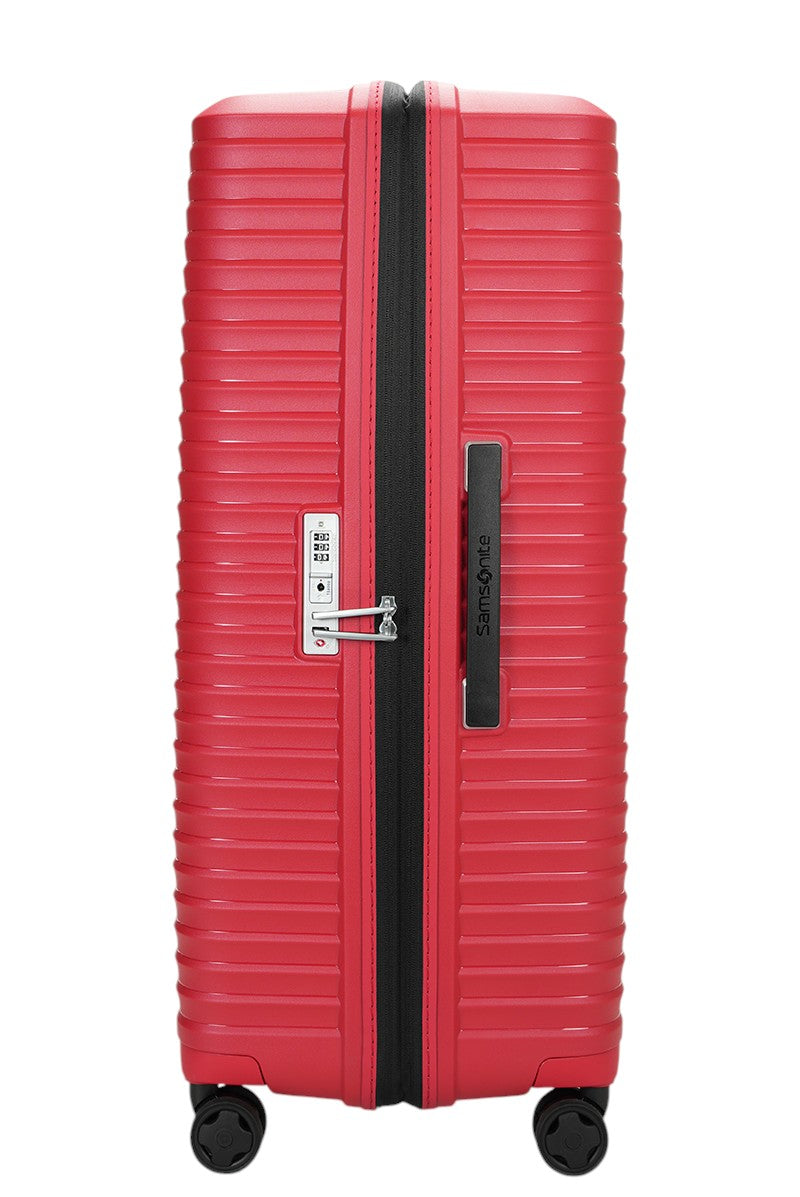 Ruby Red