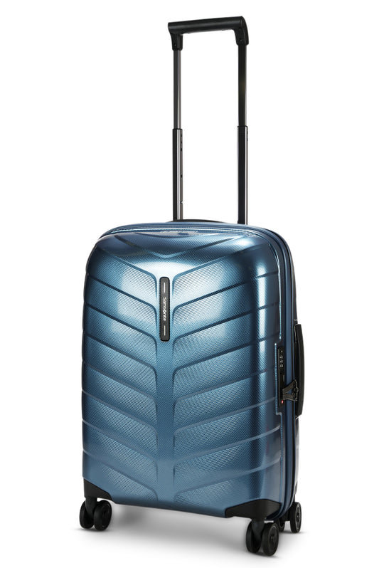 Steel Blue