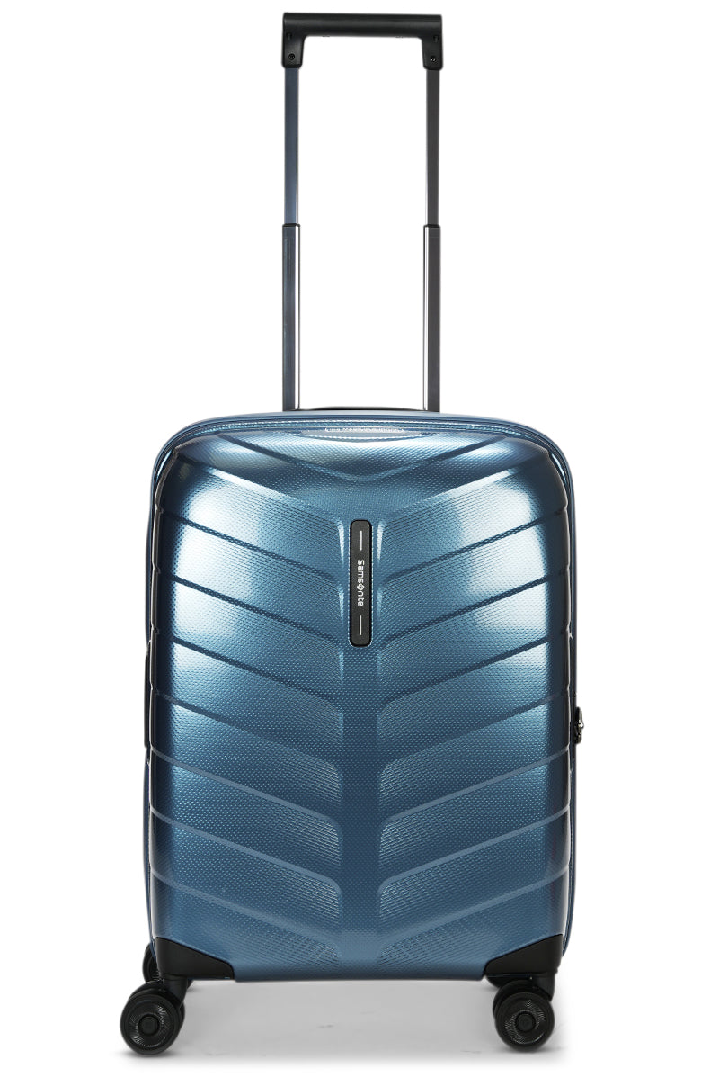 Steel Blue