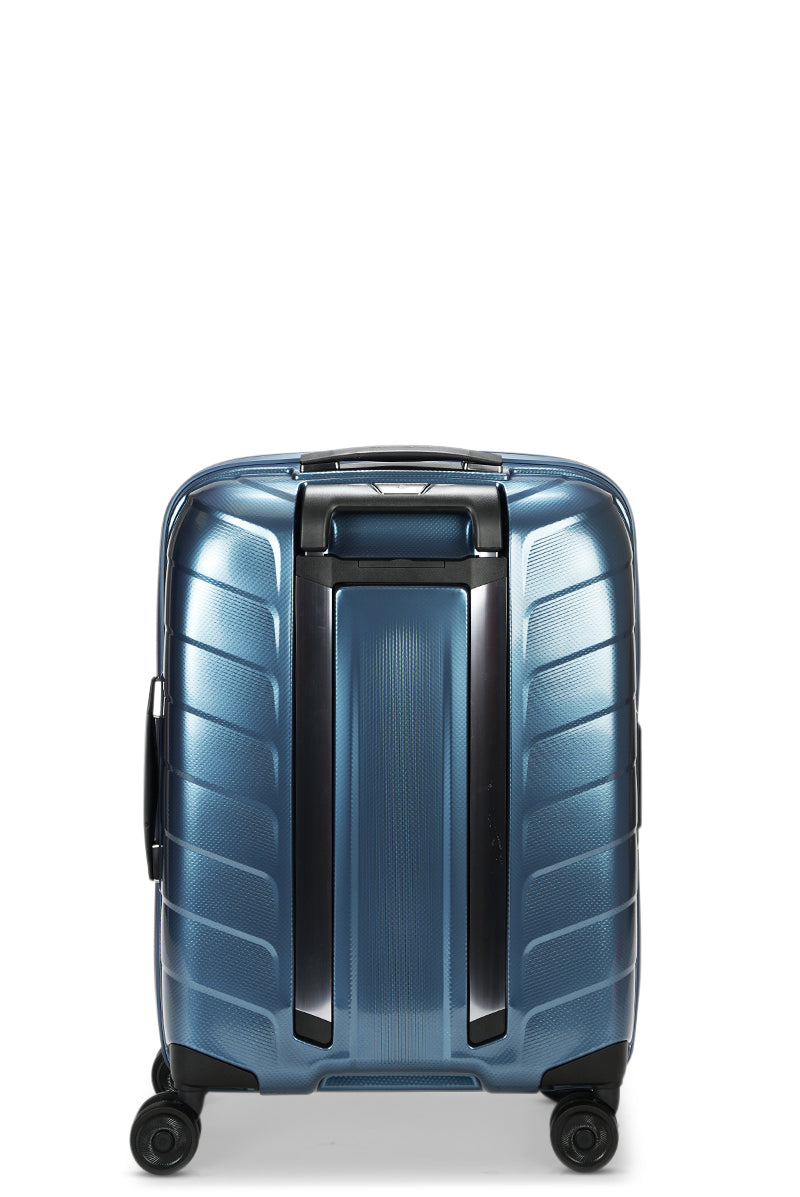 Steel Blue