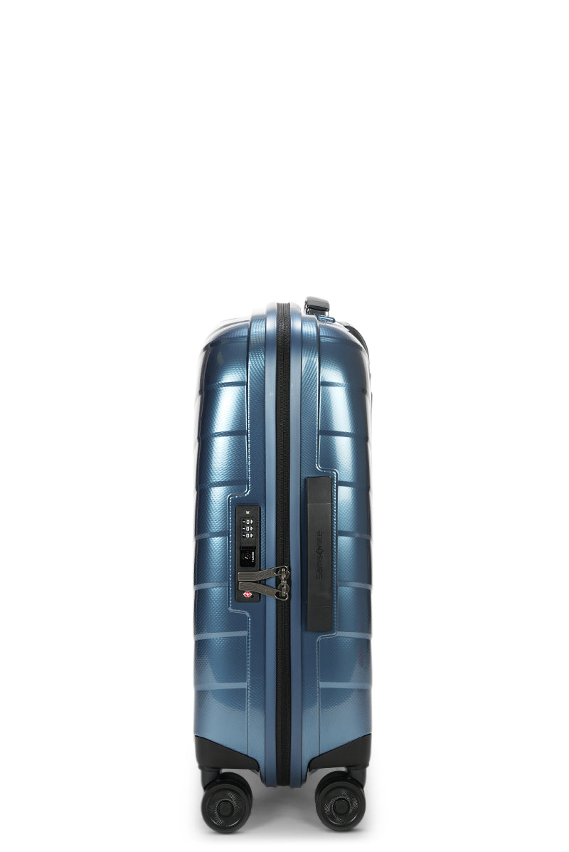 Steel Blue