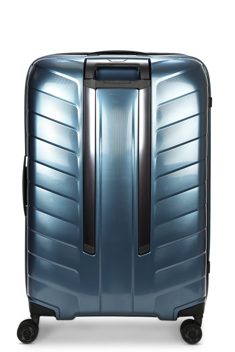 Steel Blue