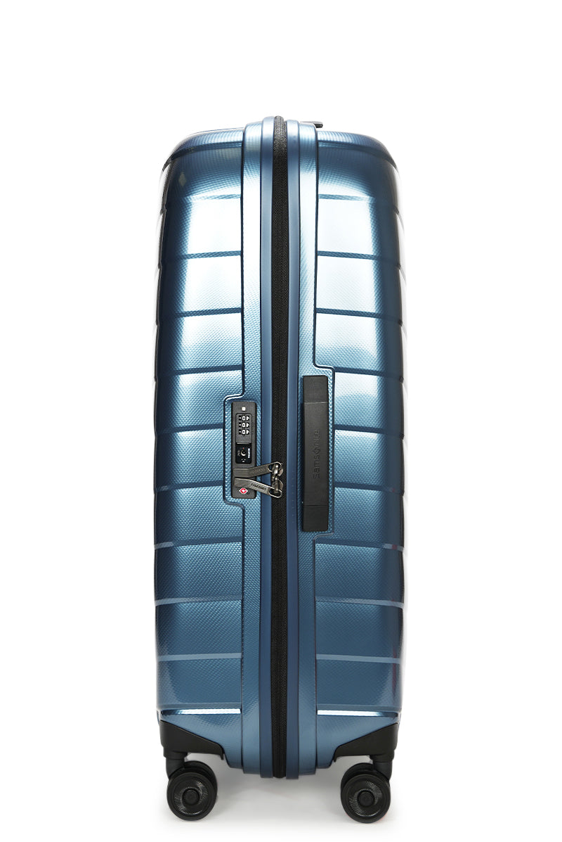 Steel Blue